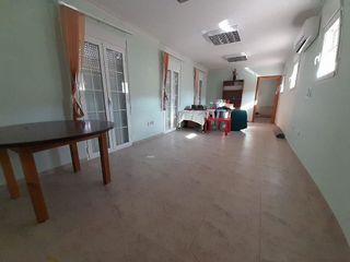 Casa pareada en venta en Almodóvar del Campo