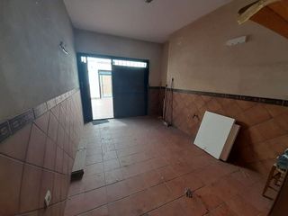 Casa pareada en venta en Almodóvar del Campo