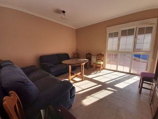 Casa pareada en venta en Almodóvar del Campo