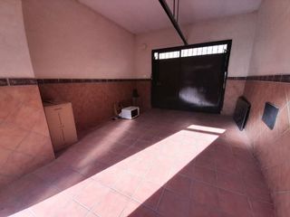 Casa pareada en venta en Almodóvar del Campo