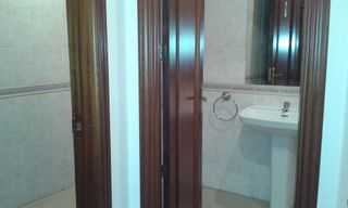 Local comercial en alquiler en Santa María en Ciudad Real