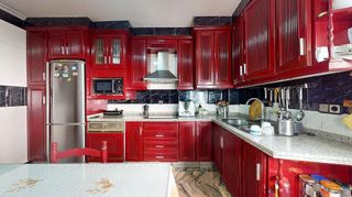 Chalet en venta en Viñuela - Rescatado en Córdoba