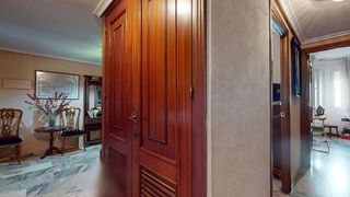 Chalet en venta en Viñuela - Rescatado en Córdoba