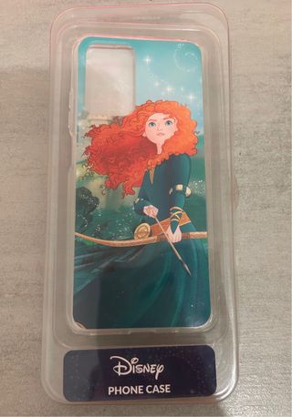 Cover Xiaomi Redmi 10