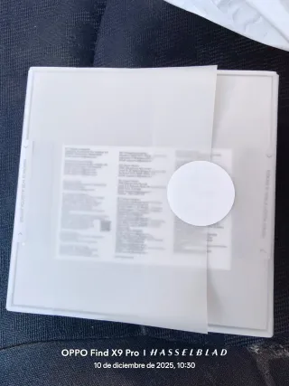 Oppo Watch X2 Smartwatch ULTIMO PRECIOOOO