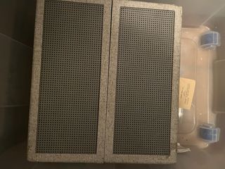 Tocadiscos Dual Bettor 210 S