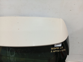 PORTON TRASERO RENAULT CAPTUR I K9KB6
