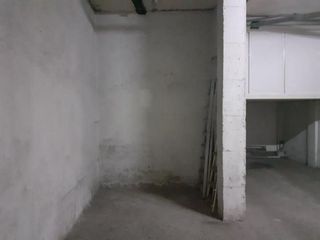 Garaje en venta en Centro - El Pilar en Ciudad Real