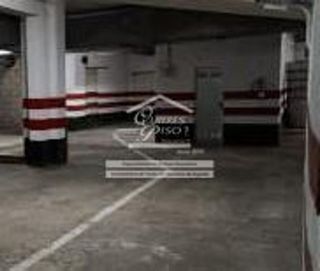 Garaje en venta en Guanarteme en Palmas de Gran Canaria(Las)