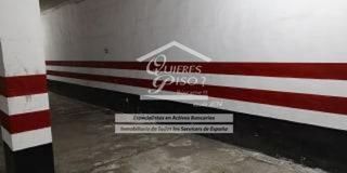 Garaje en venta en Guanarteme en Palmas de Gran Canaria(Las)