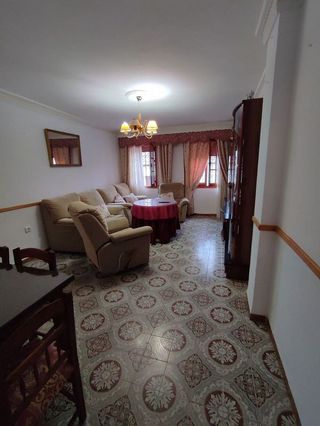Piso en venta en Ronda