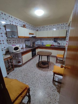 Piso en venta en Ronda