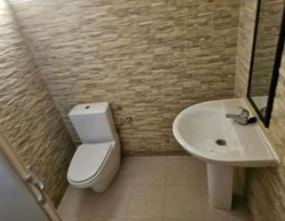 Piso en venta en Puente Genil