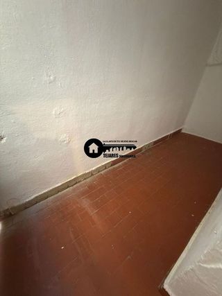 Piso en venta en Hospital - Parque sur en Albacete