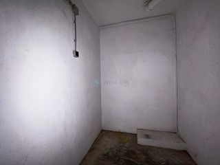 Trastero en venta en Montolivet en Valencia