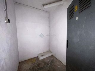 Trastero en venta en Montolivet en Valencia