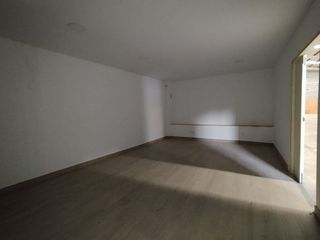 Nave industrial en venta en Tomelloso