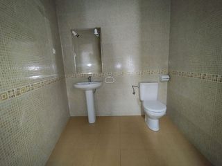 Nave industrial en venta en Tomelloso