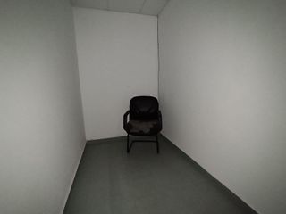 Nave industrial en venta en Tomelloso