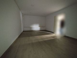 Nave industrial en venta en Tomelloso