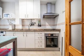 Dúplex en venta en Aljomahima - Ermita en Gabias (Las)