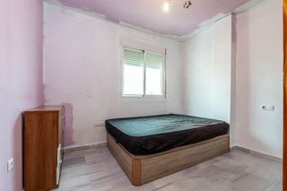 Dúplex en venta en Aljomahima - Ermita en Gabias (Las)