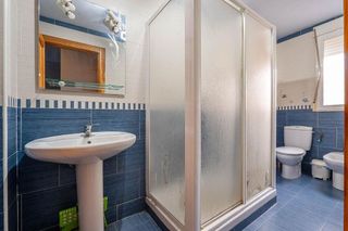 Dúplex en venta en Aljomahima - Ermita en Gabias (Las)