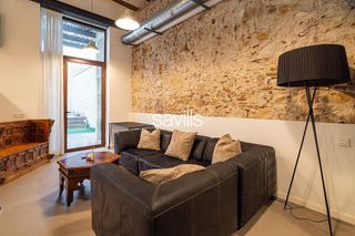 Piso en venta en El Raval en Barcelona