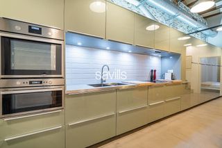 Piso en venta en El Raval en Barcelona