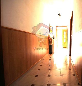 Piso en venta en Cerdanyola en Mataró