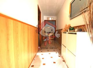 Piso en venta en Cerdanyola en Mataró