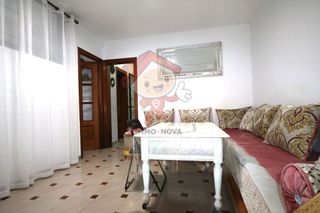Piso en venta en Cerdanyola en Mataró