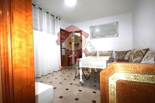 Piso en venta en Cerdanyola en Mataró