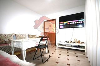 Piso en venta en Cerdanyola en Mataró