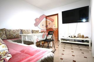 Piso en venta en Cerdanyola en Mataró