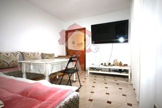 Piso en venta en Cerdanyola en Mataró