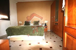 Piso en venta en Cerdanyola en Mataró