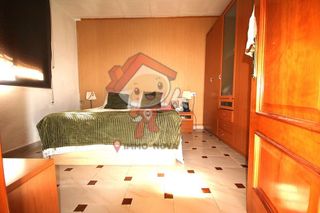 Piso en venta en Cerdanyola en Mataró