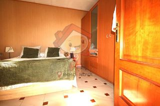 Piso en venta en Cerdanyola en Mataró