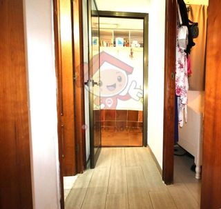 Piso en venta en Cerdanyola en Mataró