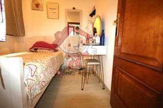 Piso en venta en Cerdanyola en Mataró