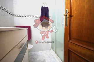 Piso en venta en Cerdanyola en Mataró