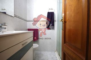Piso en venta en Cerdanyola en Mataró
