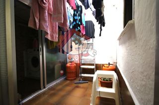 Piso en venta en Cerdanyola en Mataró