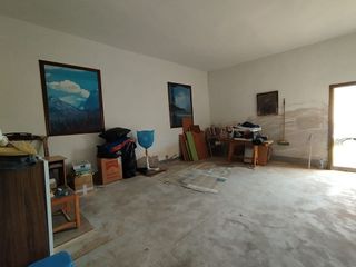 Casa pareada en venta en Tomelloso