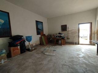 Casa pareada en venta en Tomelloso