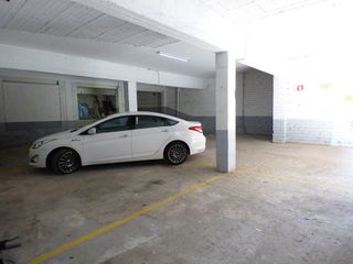 Chalet en venta en Plaça Catalunya en Manresa