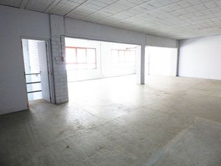 Chalet en venta en Plaça Catalunya en Manresa