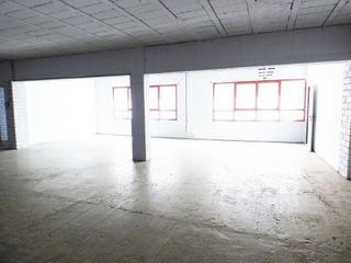 Chalet en venta en Plaça Catalunya en Manresa