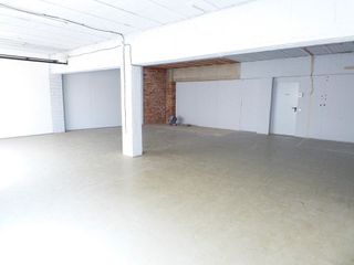 Chalet en venta en Plaça Catalunya en Manresa